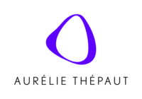 wordpress.mye-design.de